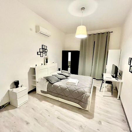 Villa la casa di Lilly Cassino Esterno foto